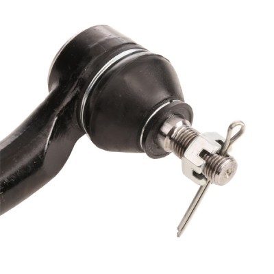 Spurstangenkopf RIDEX 914T0467 914T0467 - foto 4