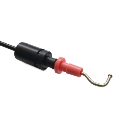 Gaszug RIDEX 618A0014 618A0014 - foto 5