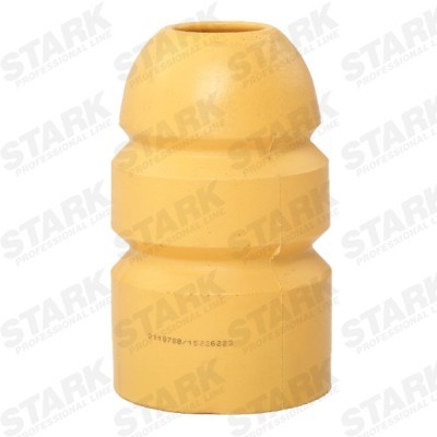 Anschlagpuffer, Federung Stark SKRBS-3560011 SKRBS-3560011 - foto 5