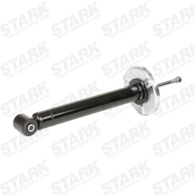 Stoßdämpfer Stark SKSA-0132868 SKSA-0132868 - foto 4