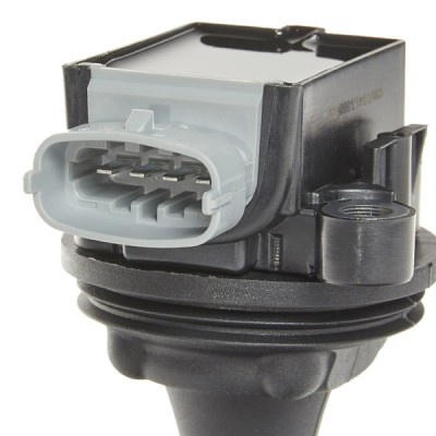 Zündspule RIDEX 689C0089P 689C0089P - foto 5