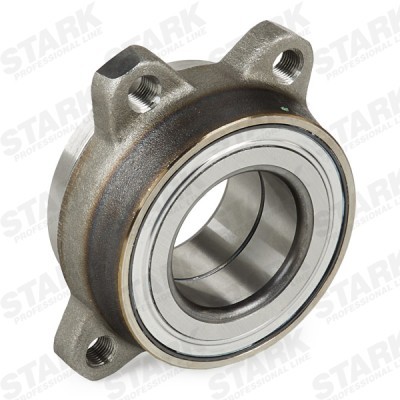 Radlager Stark SKWB-0181163 SKWB-0181163 - foto 3
