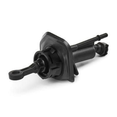 Kupplungsgeberzylinder RIDEX 234M0148 234M0148 - foto 4
