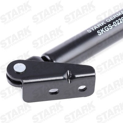 Gasfeder, Koffer-/Laderaum Stark SKGS-0220241 SKGS-0220241 - foto 3