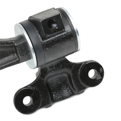 Querlenker RIDEX 273C1692 273C1692 - foto 5
