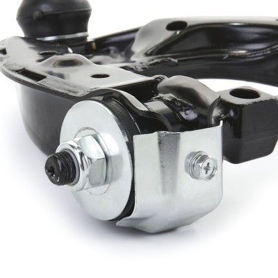 Querlenker RIDEX 273C0987 273C0987 - foto 6