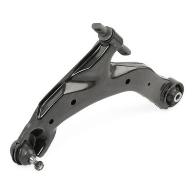 Querlenker RIDEX 273C1627 273C1627 - foto 3