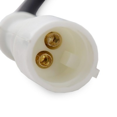 ABS Sensor RIDEX 412W0249 412W0249 - foto 5