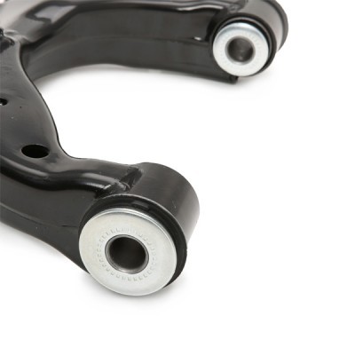 Querlenker RIDEX 273C0875 273C0875 - foto 7