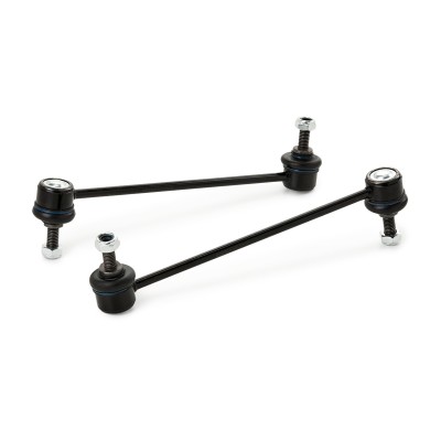 Fahrwerkssatz RIDEX 772S0097 772S0097 - foto 10