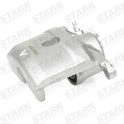 Bremssattel Stark SKBC-0460475 SKBC-0460475 - foto 5