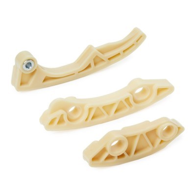 Steuerkettensatz RIDEX 1389T2653 1389T2653 - foto 4