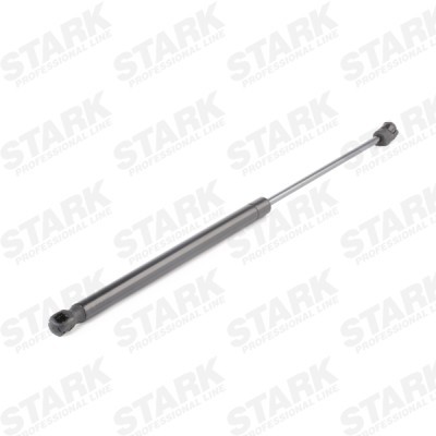 Gasfeder, Koffer-/Laderaum Stark SKGS-0220822 SKGS-0220822 - foto 2