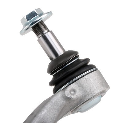 Querlenker RIDEX 273C0884 273C0884 - foto 5