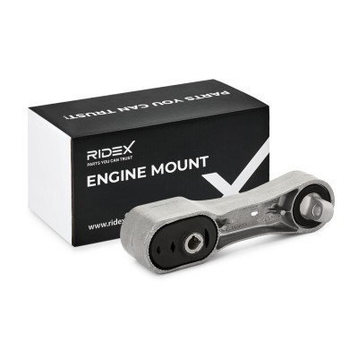 Motoraufhängung RIDEX 247E0917 247E0917 - foto 2