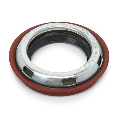 Crankshaft Seal RIDEX 3771S0022 3771S0022 - foto 3