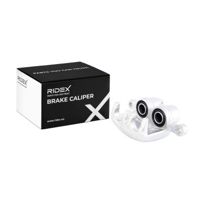 Bremssattel RIDEX 78B0063 78B0063 - foto 2