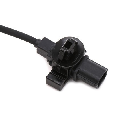 ABS Sensor RIDEX 412W0778 412W0778 - foto 4