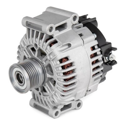 Generator RIDEX 4G0562 4G0562 - foto 3