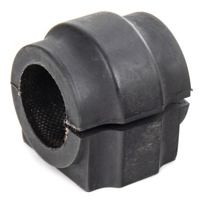 Lagerung, Stabilisator RIDEX 1334A0480 1334A0480 - foto 3