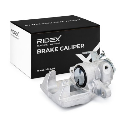 Bremssattel RIDEX 78B0222 78B0222 - foto 3