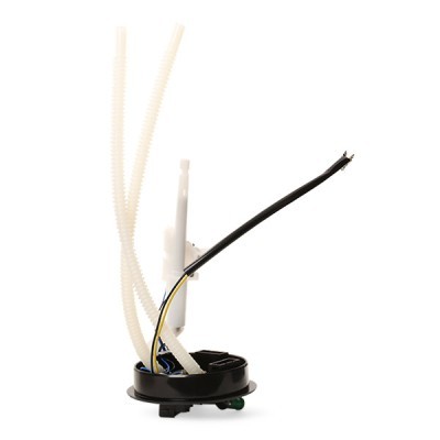 Kraftstoffmodul RIDEX 1382F0133 1382F0133 - foto 4