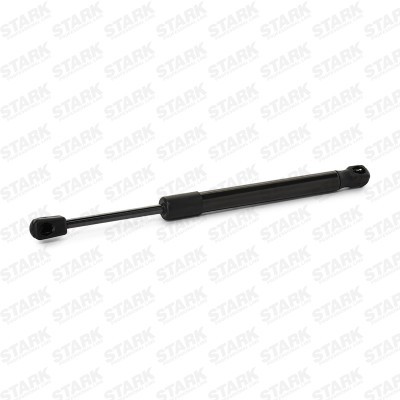 Gasfeder, Koffer-/Laderaum Stark SKGS-0220237 SKGS-0220237 - foto 4