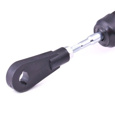 Kupplungsgeberzylinder RIDEX 234M0196 234M0196 - foto 6