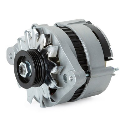 Generator RIDEX 4G0844 4G0844 - foto 3