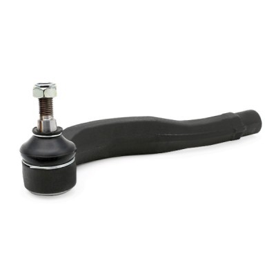 Spurstangenkopf RIDEX 914T0215 914T0215 - foto 2