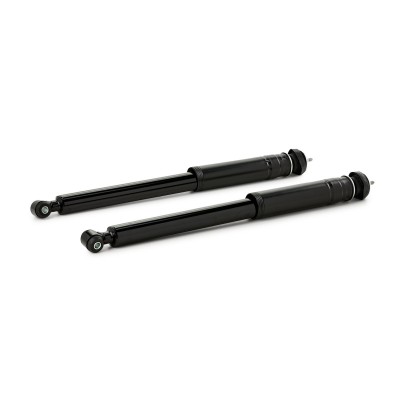 Stoßdämpfer RIDEX 854S1544 854S1544 - foto 5