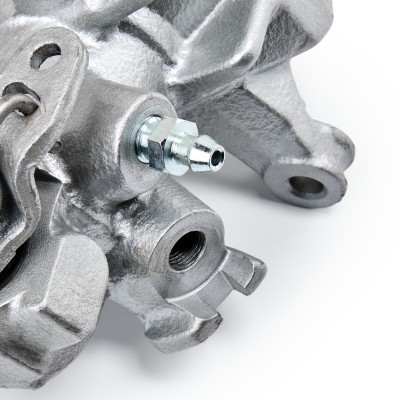 Bremssattel RIDEX 78B2510R 78B2510R - foto 6