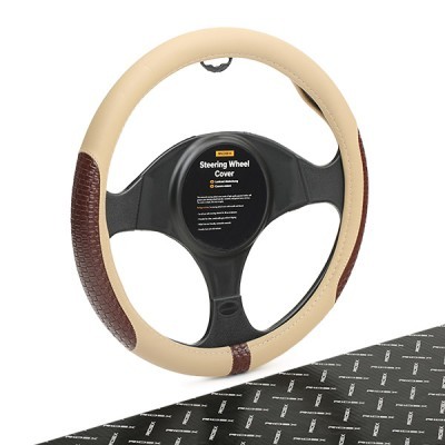 Lenkradbezug RIDEX 4791A0011 4791A0011 - foto 2