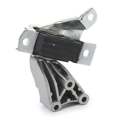 Motoraufhängung RIDEX 247E0948 247E0948 - foto 4