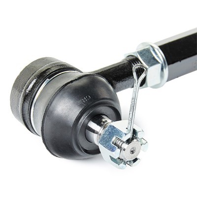 Querlenker RIDEX 273C1380 273C1380 - foto 5