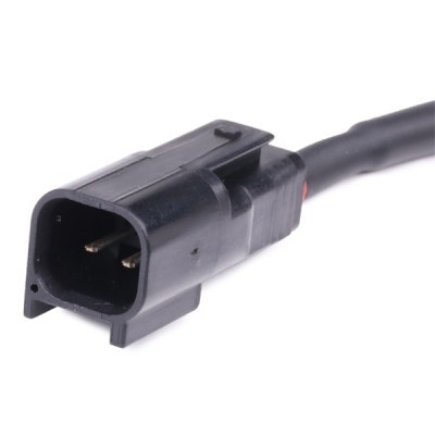 ABS Sensor RIDEX 412W1017 412W1017 - foto 5