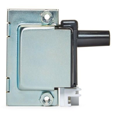 Zündspule RIDEX 689C0038P 689C0038P - foto 8
