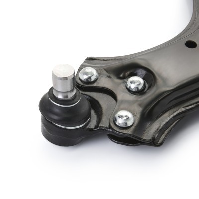 Querlenker RIDEX 273C0426 273C0426 - foto 5