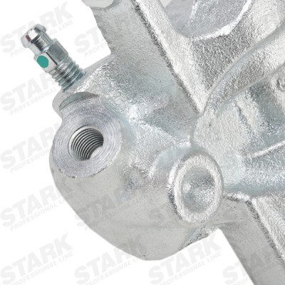 Bremssattel Stark SKBC-0460587 SKBC-0460587 - foto 5