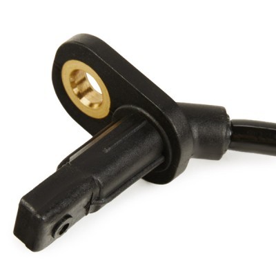 ABS Sensor RIDEX 412W1083 412W1083 - foto 5