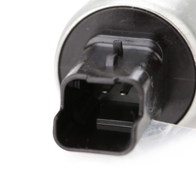 Nockenwellenverstellventil RIDEX 3826C0002 3826C0002 - foto 6