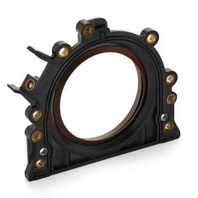 Crankshaft Seal RIDEX 3771S0187 3771S0187 - foto 3