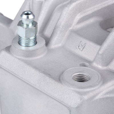 Bremssattel RIDEX 78B0928 78B0928 - foto 4