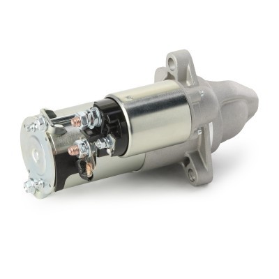 Anlasser RIDEX 2S0178 2S0178 - foto 4