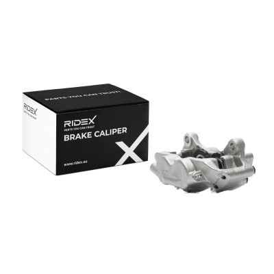 Bremssattel RIDEX 78B0469 78B0469 - foto 2