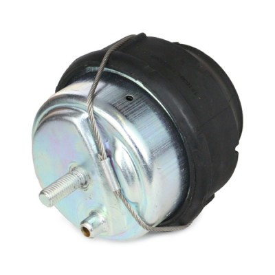 Motoraufhängung RIDEX 247E0103 247E0103 - foto 4