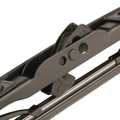 Wischblatt RIDEX 298W0219 298W0219 - foto 5