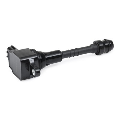 Zündspule RIDEX 689C0062 689C0062 - foto 4