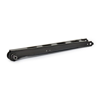 Querlenker RIDEX 273C0465 273C0465 - foto 7