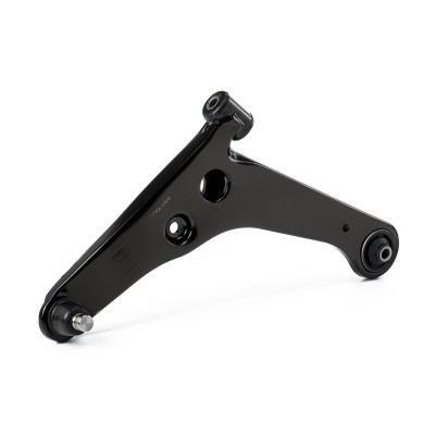 Querlenker RIDEX 273C0362 273C0362 - foto 5